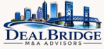 Dealbridge M&A Advisors